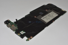 M05081-002 for HP -    Intel Mobile Celeron N4020 64GB 4GB Motherboard 14A-CA0090WM
