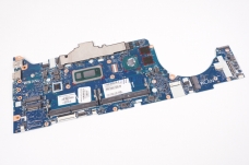 M05502-601 for HP -    SPS-MB DSC i7-10810U OSR WIN 473Y8E8