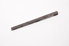 M05K0 for DELL -    Webcam Camera I3511-5174BLK-PUS