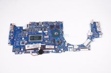 M07119-601 for HP -    Intel i7-10610U 32GB WIN System Board 2M0K9EC  ZFIREFLY14G7