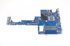 M08868-601 for HP -    AMD RYZEN 7-4700U SYSTEM BOARD  15-EH0015