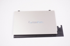 M08875-001 for HP -    Touchpad Module Board Gold 15-EG0070WM
