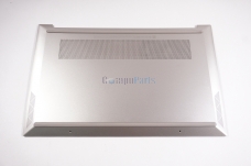 M08892-001 for HP -    Bottom Base Cover 15-EG0070WM
