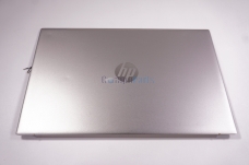 M08902-001 for HP -    LCD Back Cover Warm Gold 15-EG0070WM