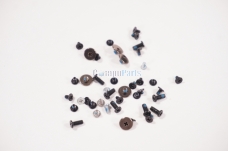 M08909-001 for HP -    Screws Kit 364K5UA 15-EG0070WM 15-EH1070WM
