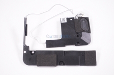 M08943-001 for HP -    Speaker 364K5UA 15-EH1070WM
