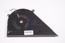 M08945-001 for HP -    Cooling Fan 364K5UA 15-EH1070WM