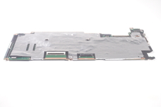 M09475-001 for HP -    UMA Intel N4000 4GB 32GB eMMC Motherboard 14B-CA0013DX