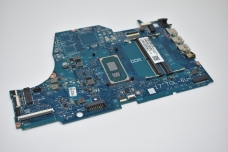 M12541-601 for HP -    Intel Core i3-1115G4 Motherboard 17-BY4097NR