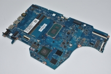 M12542-601 for HP -     17-BY4095CL Motherboard Intel I5-1135G7 Nvidia MX350 2GB