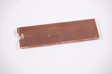 M12857-001 for HP -    SSD Caddy 680Z9UT