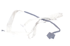 m13dh for ALIENWARE -    Cable For Tron Fx Led Lights Right Side AW17R4-2727SLV