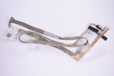 M143C for Dell -  Webcam Cable