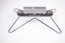 M14433-001 for HP -    Stand 27-DP0032DS