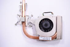 M146P for Dell -  Thermal Module CPU & Heatsink