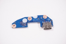 M16335-001 for HP -    USB Board 15-EG0070WM