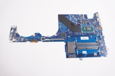 m16349-601 for HP -    Intel Core  i5-1135G7 Quad Core 2.4GHz WIN Motherboard 15-EG