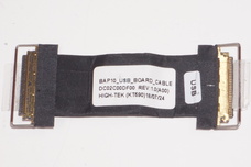 M1HH9 for DELL -    Io  Board Cable AW15R4-7682BLK-PUS
