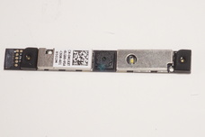 M1RXT for Dell -  Webcam Camera