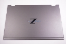 M20108-001 for HP -    LCD Back Cover 7A3Q6U8   ZBook Fury G8
