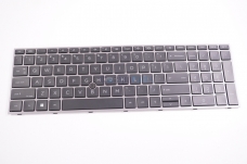 M20128-001 for HP -    US Keyboard 7A3Q6U8