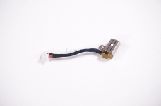 M21154-001 for HP -    DC in Jack 2M025AV  PROBOOK 630 G8