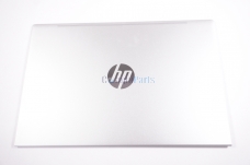 M21156-001 for HP -    LCD Back Cover 2M025AV  ProBook 630 G8