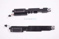 M21400-001 for HP -    Speaker 2M025AV  ProBook 630 G8