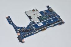 M21771-601 for HP -    INTEL CORE I7-1165G7 4.7GHZ MOTHERBOARD 17-CE2055CL