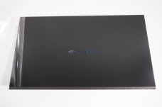 M238HAN03.2 for Hp -  23.8 inches FHD Non Touch Matte LED Screen