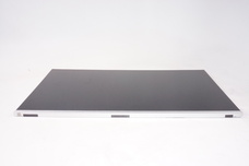 M238HVN01.1 for SAMSUNG -    23.8 FHD Matter Borderless AIO LED Screen DP710A4M-L