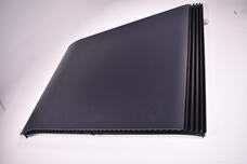 M2605 for Dell -  Side Cover