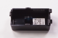 M26731 for LENOVO -    Rear Antenna Cover 90HV001MUS