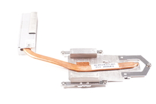 M274K for DELL -    Cpu Heatsink INSPIRON 1545