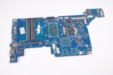 M29209-501 for HP -    M29209-601 GENUINE  MOTHERBOARD INTEL I5-1135G7 15-DW