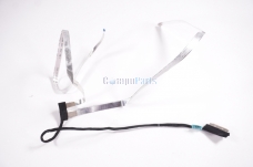 M29532-001 for HP -    Webcam Cable 7A3Q6U8