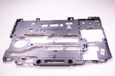 M2KH5 for Dell -  Dock Frame Chassis