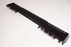 M2MX7 for Dell -  Hinge Cover