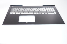 M2NYF for Dell -  Palmrest Top Cover