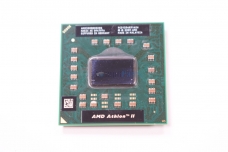 M300 for Amd -  2GB.  Athlon II DUAL-CORE Processor