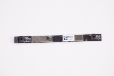 M31016-9A0 for HP -    Webcam Camera 17-CN0023DX