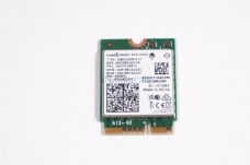 M34062-006 for ASUS -    Wireless Card 82YL0005US