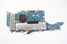 M36402-001 for HP -    INTEL I7-1165 2.80GHZ MOTHERBOARD 360W8UT  ELITEBOOK 840 G8