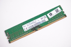 M378A1G44BB0-CWE for SAMSUNG -    8GB PC4-3200AA 3200Mhz DDR4 DIMM Memory