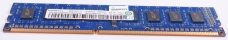 M378B5173EB0-YK0 for Micron 4GB 1RX8 PC3L-12800U Memory