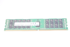 M393A4K40BB1-CRC0Q for SAMSUNG -    32GB PC4-19200 DDR4-2400MHz  Memory Module