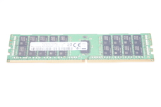 M393A4K40BB1-CRC0Y for SAMSUNG -    32GB PC4-19200 DDR4-2400MHz  Memory Module