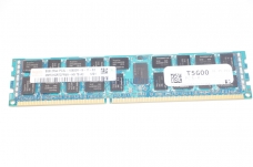 M393B1K70CH0-YH9 for SAMSUNG -    8GB PC3L-10600R REG ECC DDR3L-1333 Memory FTSERVER