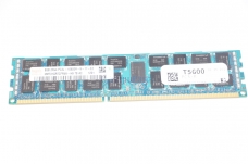 M393B1K70CH0-YH9Q4 for SAMSUNG -    8GB  2RX4 PC3L-10600R Memory FOR G7 AMD