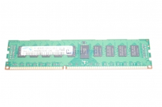 M393B5273CH0-CH9 for SAMSUNG -    4GB PC3-10600 DDR3-1333MHz  240-Pin DIMM Dual Rank Memory Module